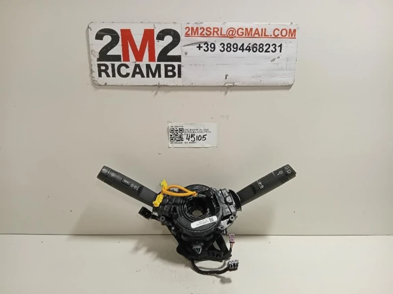 Devioguida Completo 25947775 Opel Insignia A 2009