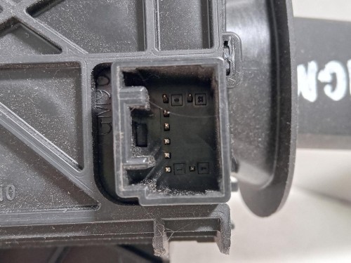 Motorino Tergilunotto 9819900080 Peugeot 2008 II 2020