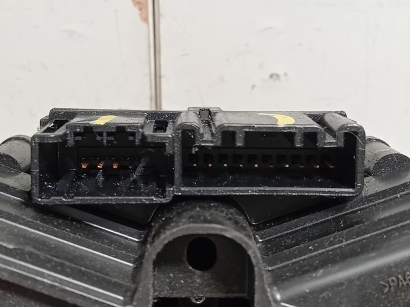 Devioguida Completo DEVIOGUIDA COMPLETO Opel Insignia A 2009