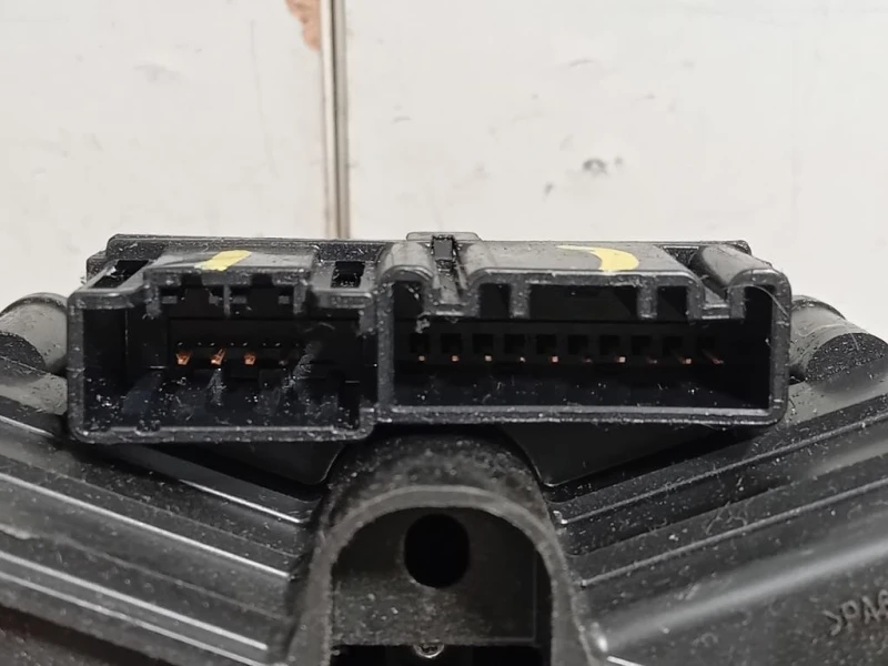 Devioguida Completo DEVIOGUIDA COMPLETO Opel Insignia A 2009