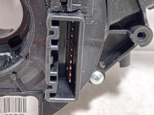 Motorino Tergilunotto 9819900080 Peugeot 2008 II 2020