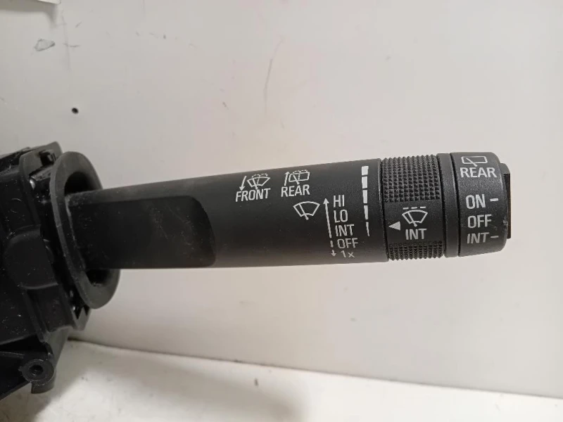 Devioguida Completo DEVIOGUIDA COMPLETO Opel Insignia A 2009