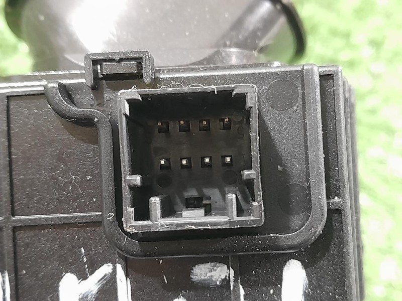 Devioguida Completo 13305522 Opel Insignia A 2013