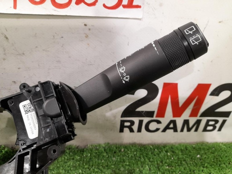 Devioguida Completo 13305522 Opel Insignia A 2013