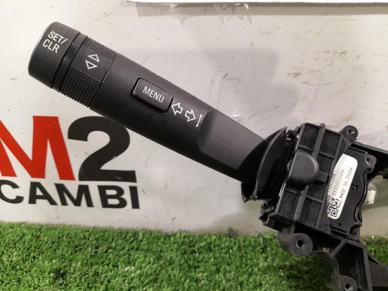 Devioguida Completo 13305522 Opel Insignia A 2013