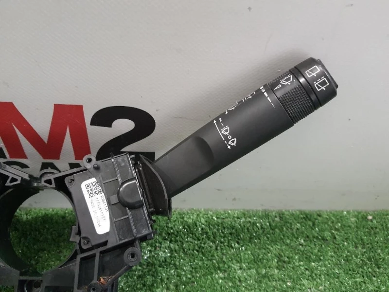 Devioguida Completo 20941129 20941131 Opel Meriva B 2010