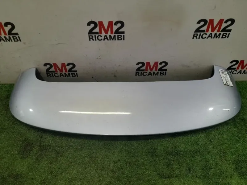 Spoiler Frangivento POST 39094300 Opel Astra K SW 2016