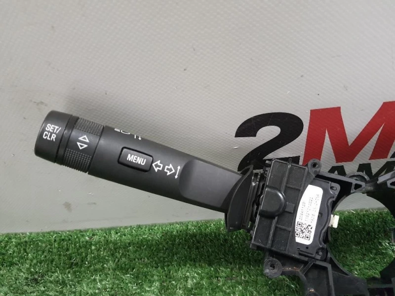 Devioguida Completo 20941129 20941131 Opel Meriva B 2010