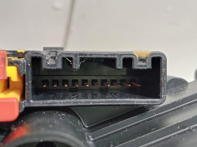 Devioguida Completo Opel Mokka 2013