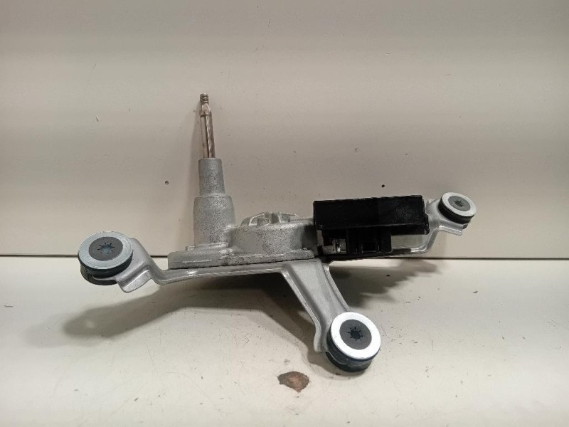 Motorino Tergilunotto 8513042100 Toyota RAV 4 V 2018