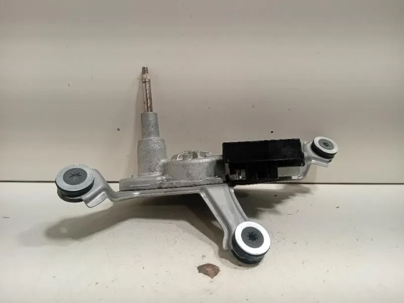 Motorino Tergilunotto 8513042100 Toyota RAV 4 V 2018