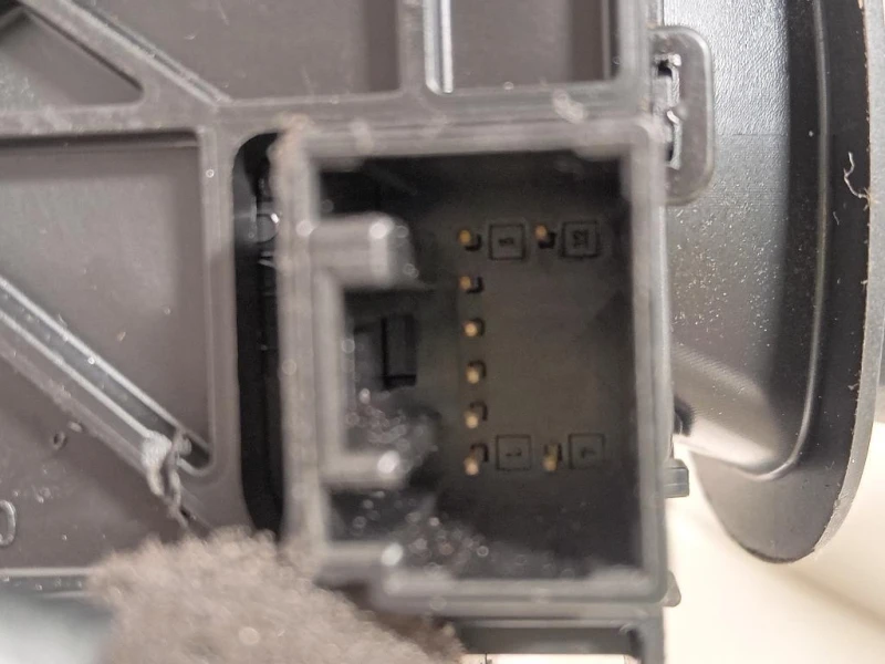 Devioguida Completo Opel Mokka 2013