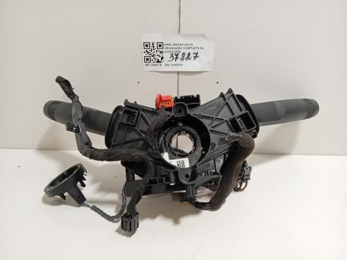 Motorino Tergilunotto 851300D080 Toyota Yaris IV 2014