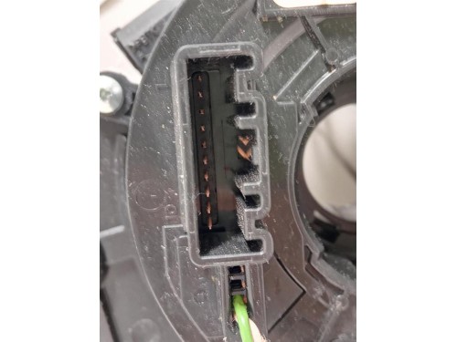 Motorino Tergilunotto 851300D080 Toyota Yaris IV 2014