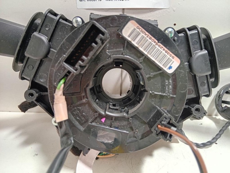 Devioguida Completo Opel Mokka 2013