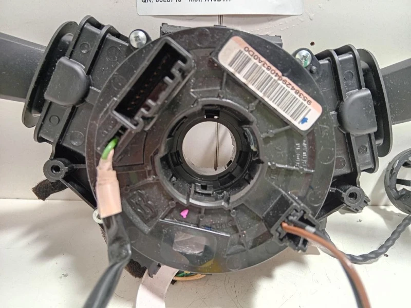 Devioguida Completo Opel Mokka 2013