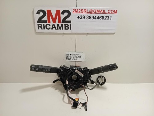 Motorino Tergilunotto 851300D190 Toyota Yaris IV 2017