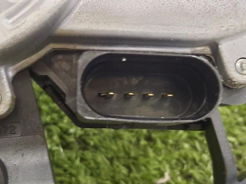 Motorino Tergilunotto 5G0955711C Volkswagen T-roc 2017