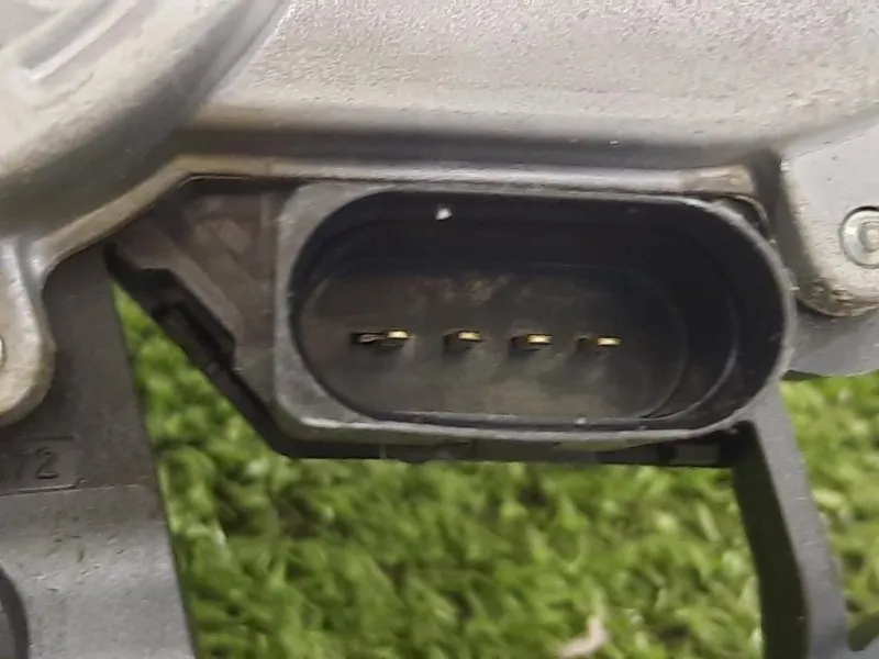 Motorino Tergilunotto 5G0955711C Volkswagen T-roc 2017