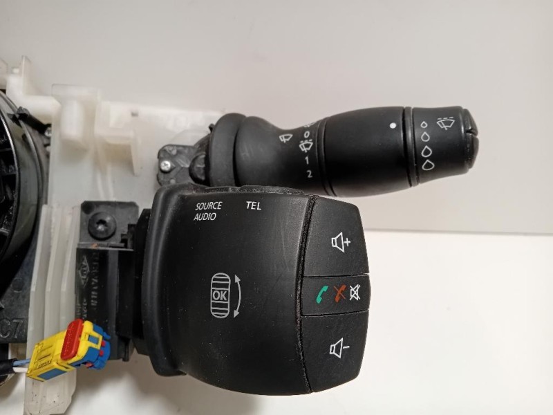 Motorino Ventilazione Abitacolo 77360011 Alfa Romeo 159 2006