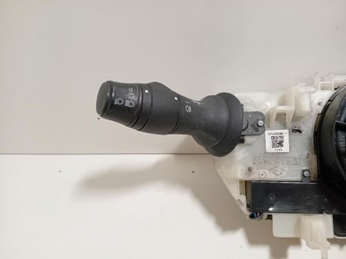 Motorino Ventilazione Abitacolo VENTILAZIONE ABITACOLO T1009507L Alfa Romeo Giulietta 2010