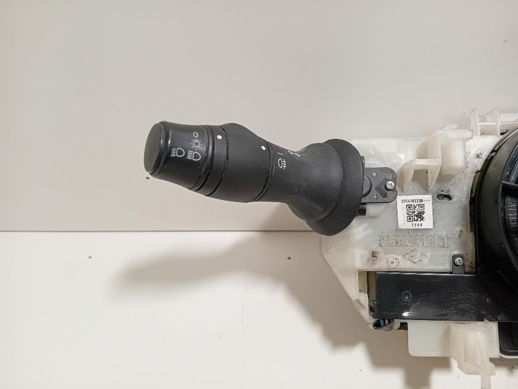 Motorino Ventilazione Abitacolo VENTILAZIONE ABITACOLO T1009507L Alfa Romeo Giulietta 2010