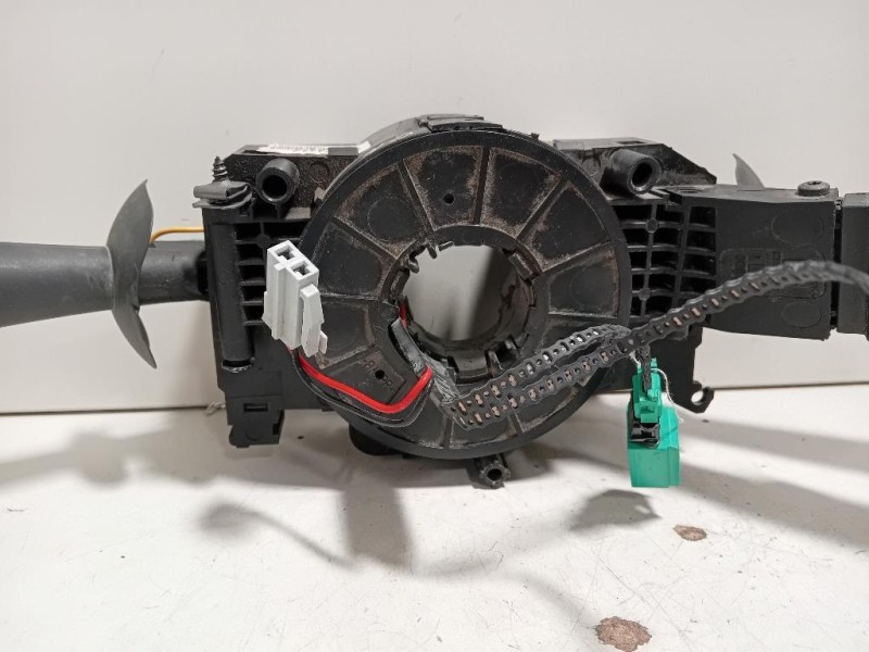 Motorino Ventilazione Abitacolo 64116933663 Bmw Serie 1 E87 Berlina 2005