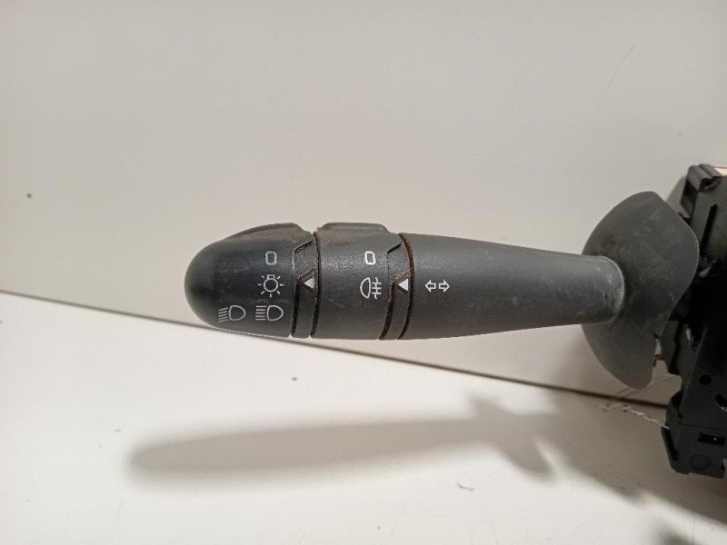 Motorino Ventilazione Abitacolo 64116933663 Bmw Serie 1 E87 Berlina 2005