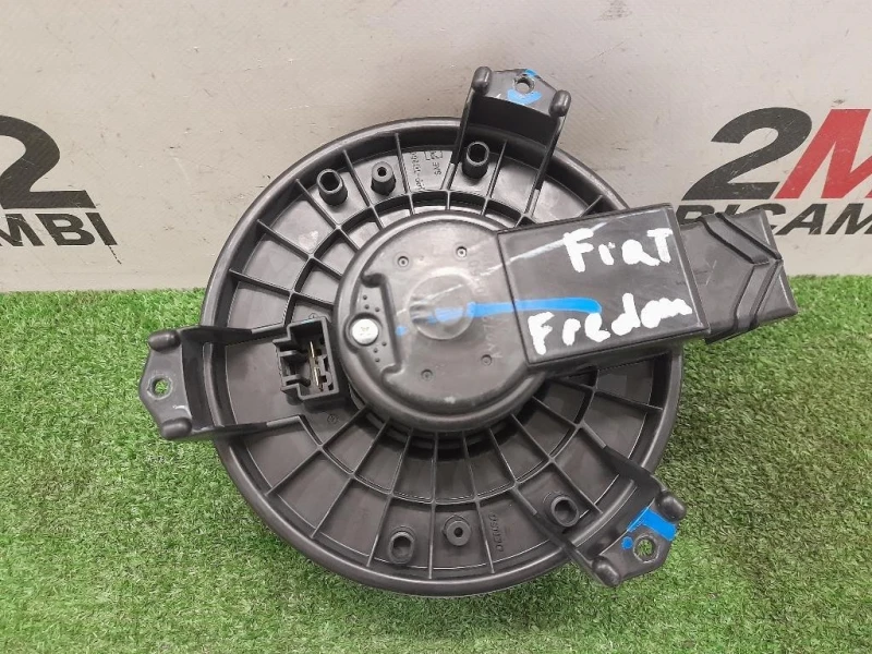 Motorino Ventilazione Abitacolo AY2727005011 Fiat Freemont 2011