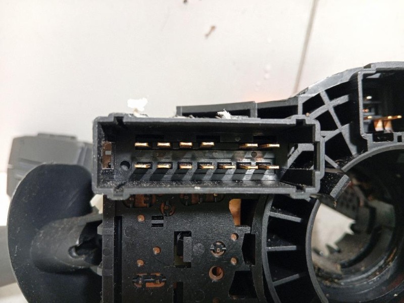 Motorino Ventilazione Abitacolo H40073-0590 Kia Sorento II 2006