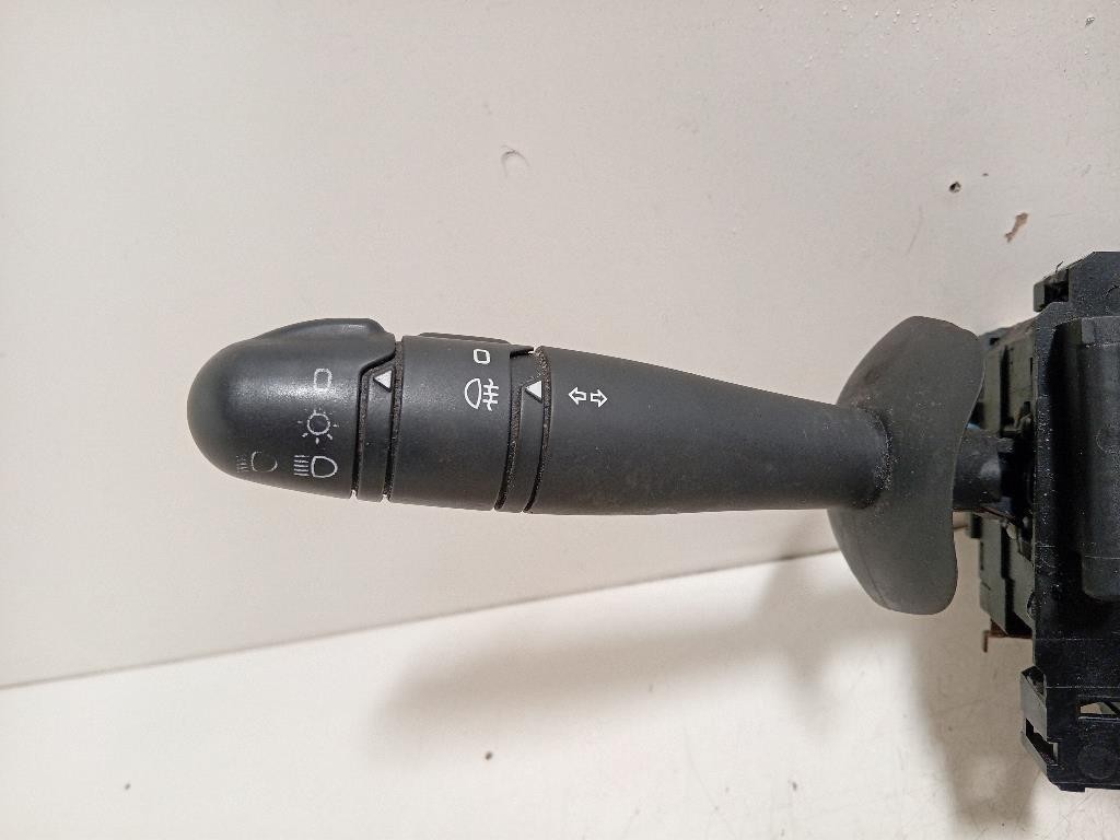 Motorino Ventilazione Abitacolo K6560003 Mercedes Classe E S211 SW 2003