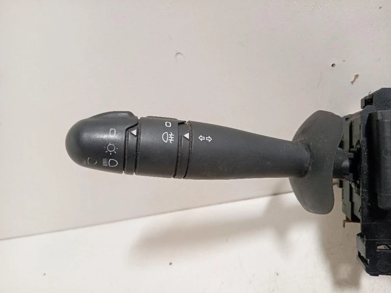 Devioguida Completo 93862173L Opel Vivaro A 2007