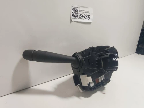 Devioguida Completo 98081767ZD Peugeot 2008 I 2013