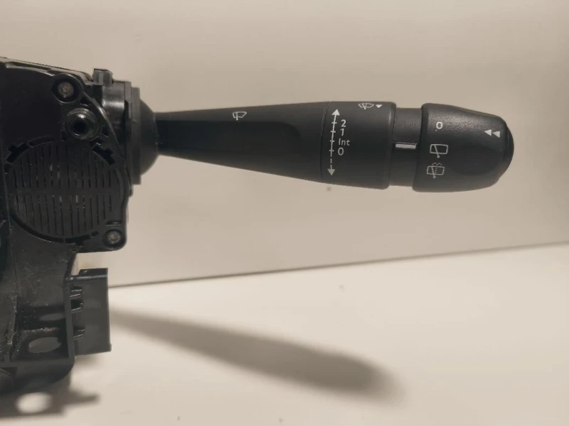 Devioguida Completo 98081767ZD Peugeot 2008 I 2013