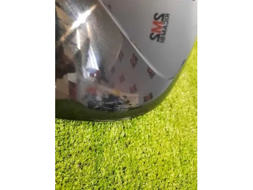 Spoiler Frangivento POST 6F9827933DGRU Seat Arona 2017