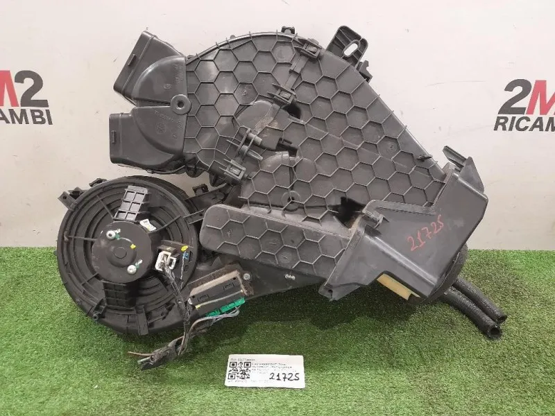 Motorino Ventilazione Abitacolo LATO POST 990773024X Fiat Freemont 2011