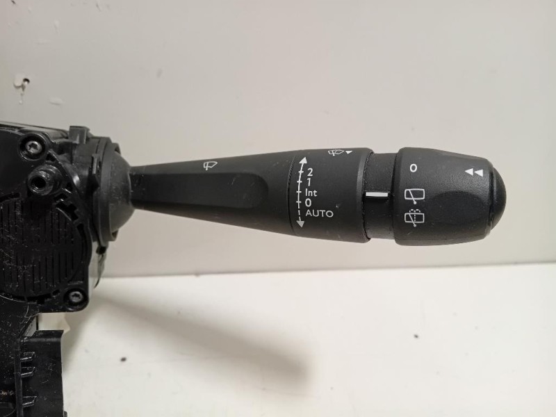 Devioguida Completo E10677120 Peugeot 2008 I 2016