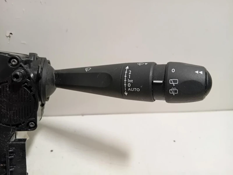 Devioguida Completo E10677120 Peugeot 2008 I 2016