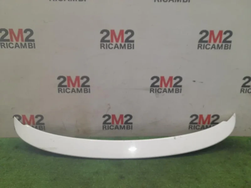 Spoiler Frangivento POST 76085 Toyota Yaris IV 2017