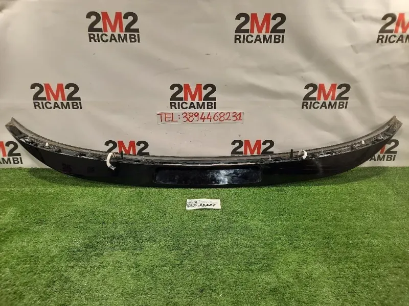 Spoiler Frangivento POST 2GA827936GRU Volkswagen T-roc 2017