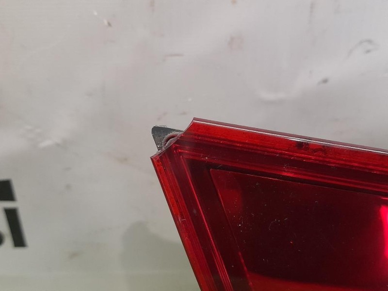 Fanale INT POST SX 6321-7203225 Bmw Serie 5 F10 Berlina 2010