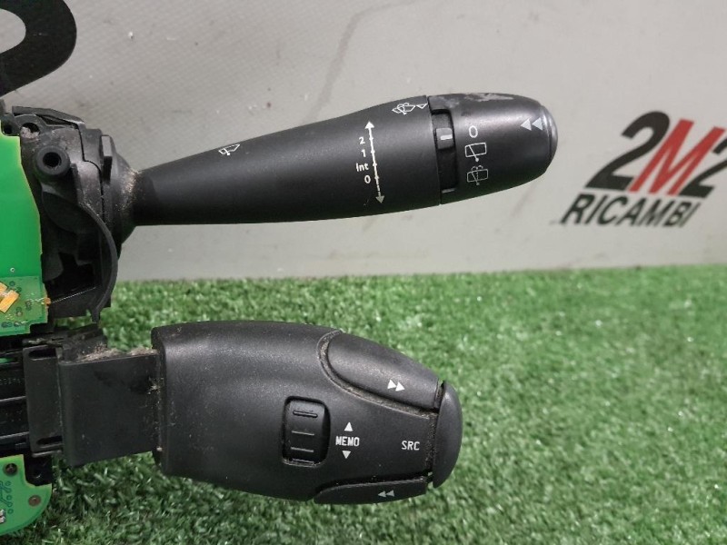 Devioguida Completo 96667318XT Peugeot 3008 I 2009