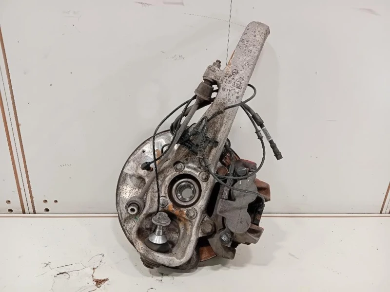 Mozzo Ruota ANT DX MOZZO RUOTA ANT DX GLE Mercedes Classe GLE W166 2015