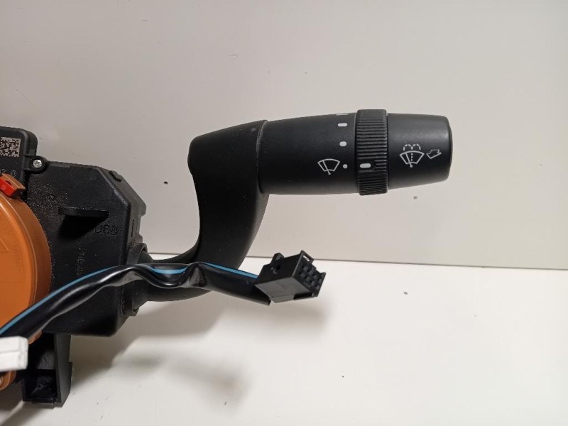 Devioguida Completo 07356434090 Peugeot Boxer III 2014