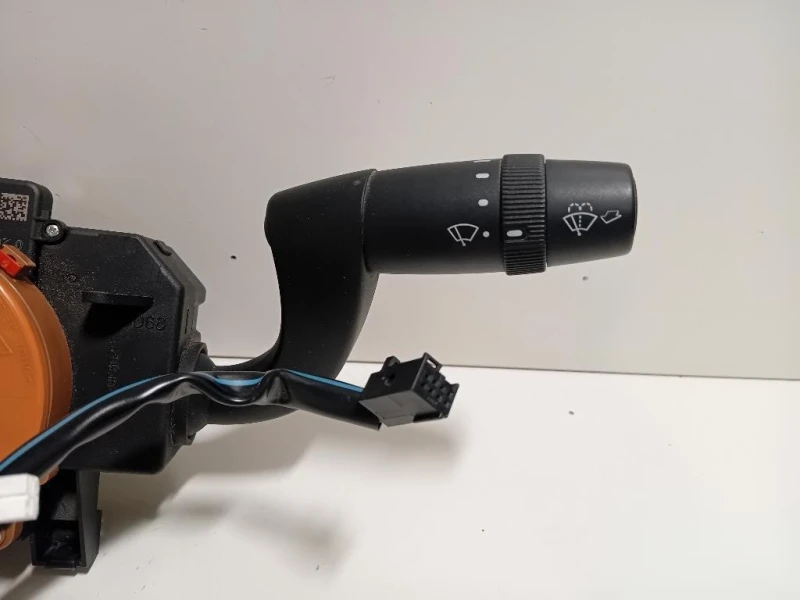 Devioguida Completo 07356434090 Peugeot Boxer III 2014