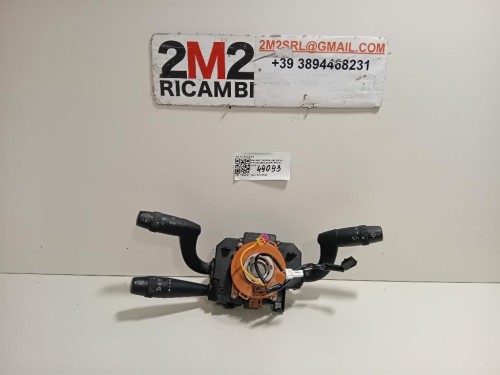 Mozzo Ruota ANT DX 13362308 Opel Astra K 2019