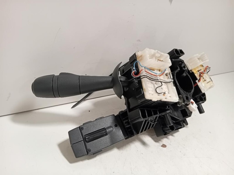 Devioguida Completo 255676085R Renault Captur I 2017