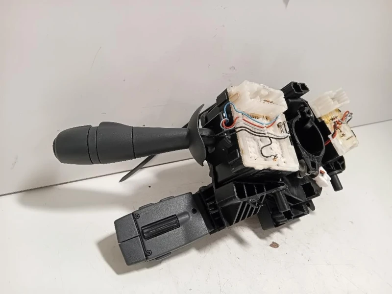 Devioguida Completo 255676085R Renault Captur I 2017