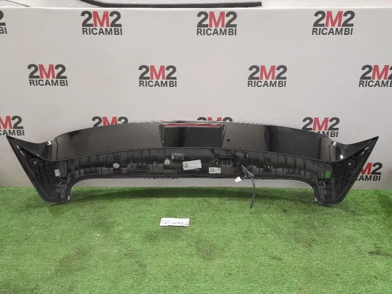 Spoiler Frangivento SUP POST 87211F1000 Kia Sportage IV 2018