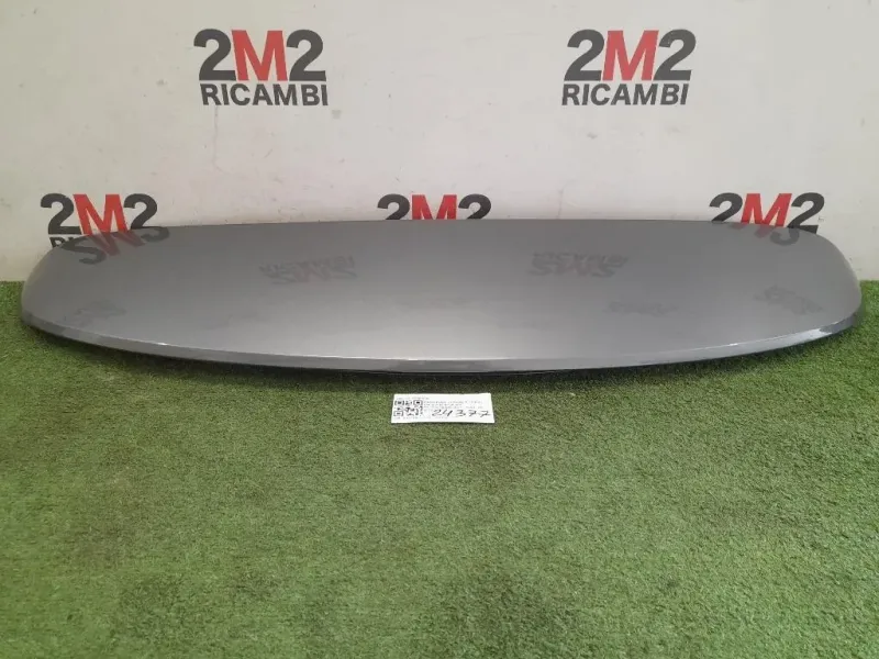 Spoiler Frangivento SUP POST A2137900088 Mercedes Classe E S213 SW 2016